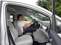 2016款 2.0L 手动智能豪华型