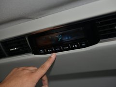 2016款 2.0L 手动智能豪华型