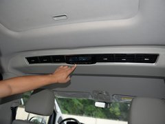 2016款 2.0L 手动智能豪华型