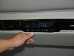 2016款 2.0L 手动智能豪华型