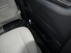 2016款 2.0L 手动智能豪华型