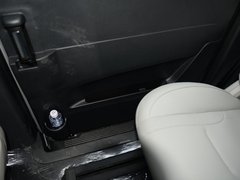 2016款 2.0L 手动智能豪华型