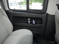 2016款 2.0L 手动智能豪华型