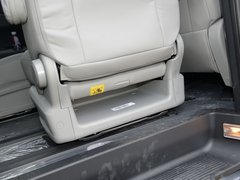 2016款 2.0L 手动智能豪华型