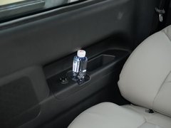 2016款 2.0L 手动智能豪华型