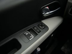 2016款 2.0L 手动智能豪华型