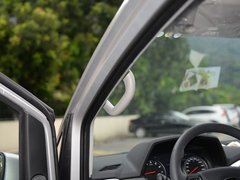 2016款 2.0L 手动智能豪华型