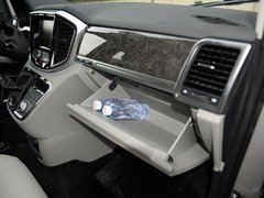 2016款 2.0L 手动智能豪华型