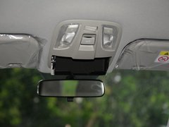 2016款 2.0L 手动智能豪华型