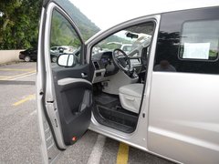 2016款 2.0L 手动智能豪华型