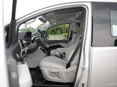 2016款 2.0L 手动智能豪华型