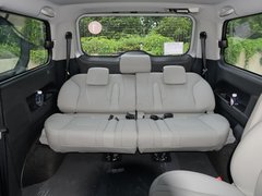 2016款 2.0L 手动智能豪华型