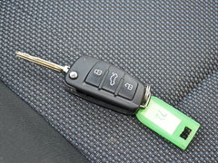 2016款 2.0L 手动舒适型