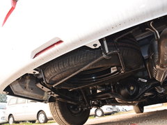 2016款 2.0L 手动舒适型