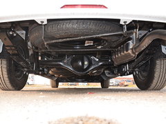 2016款 2.0L 手动舒适型