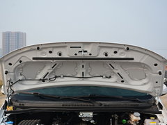 2016款 2.0L 手动舒适型