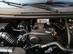 2016款 2.0L 手动舒适型