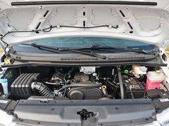 2016款 2.0L 手动舒适型