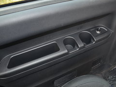 2016款 2.0L 手动舒适型
