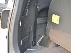 2016款 2.0L 手动舒适型
