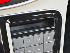 2016款 2.0L 手动舒适型