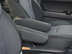 2016款 2.0L 手动舒适型