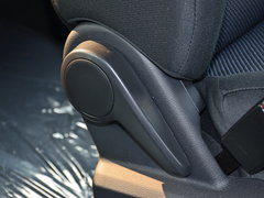 2016款 2.0L 手动舒适型