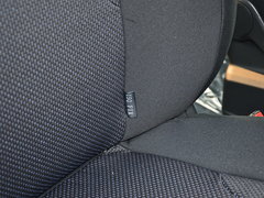 2016款 2.0L 手动舒适型
