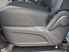 2016款 2.0L 手动舒适型