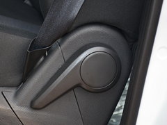 2016款 2.0L 手动舒适型