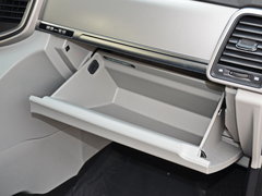 2016款 2.0L 手动舒适型