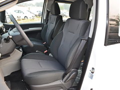 2016款 2.0L 手动舒适型