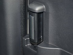 2016款 2.0L 手动舒适型