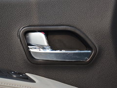 2016款 2.0L 手动舒适型