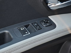 2016款 2.0L 手动舒适型