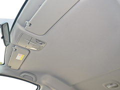 2016款 2.0L 手动舒适型