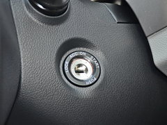 2016款 2.0L 手动舒适型