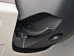 2016款 2.0L 手动舒适型