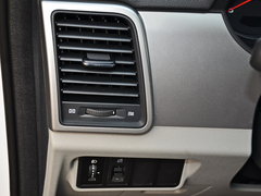 2016款 2.0L 手动舒适型