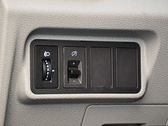 2016款 2.0L 手动舒适型