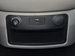 2016款 2.0L 手动舒适型