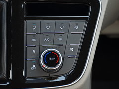 2016款 2.0L 手动舒适型