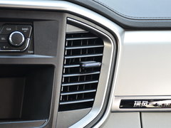 2016款 2.0L 手动舒适型