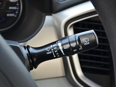 2016款 2.0L 手动舒适型