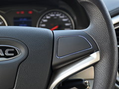 2016款 2.0L 手动舒适型