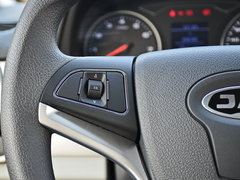 2016款 2.0L 手动舒适型