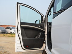 2016款 2.0L 手动舒适型