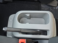 2016款 2.0L 手动舒适型