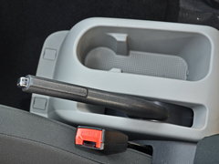 2016款 2.0L 手动舒适型