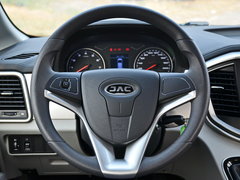2016款 2.0L 手动舒适型